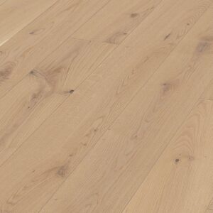 Parkett Eik Authentic Krem 09010 – PD 400 – Ultramattlakk - Bilde 2