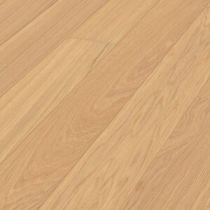 Parkett Eik Pure Harmonisk 09013 – PD 400 – Ultramattlakk - Bilde 2