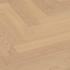 Parkett Eik Pure Harmonisk 09013 – PS 500 Fiskeben – Ultramattlakk - Bilde 2
