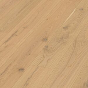 Parkett Eik Authentic Lutlook 09015 – PD 400 – Ultramattlakk - Bilde 2