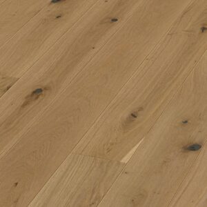 Parkett Eik Authentic Greige 09019 – PD 400 – Ultramattlakk - Bilde 2