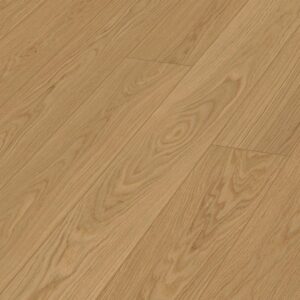 Parkett Eik Harmonisk 09022 – PD 400 – Naturlig Oljet - Bilde 2