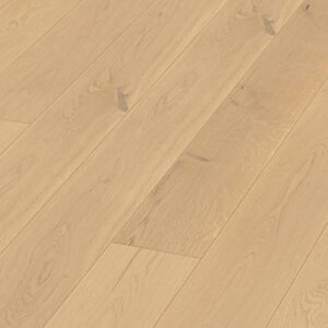 Parkett Eik Authentic Ren 09025 – PD 400 – Naturlig Oljet - Bilde 2