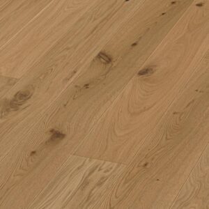 Parkett Eik Authentic Greige 09029 – PD 400 – Naturlig Oljet - Bilde 2