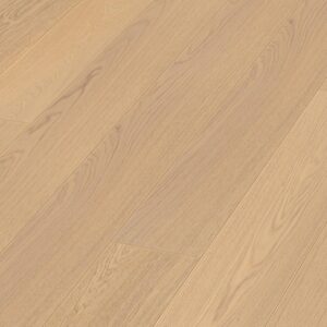 Parkett Eik Pure Harmonisk 09030 – PD 400 – Naturlig Oljet - Bilde 2