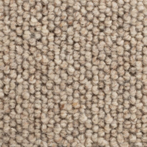 Auckland Sand