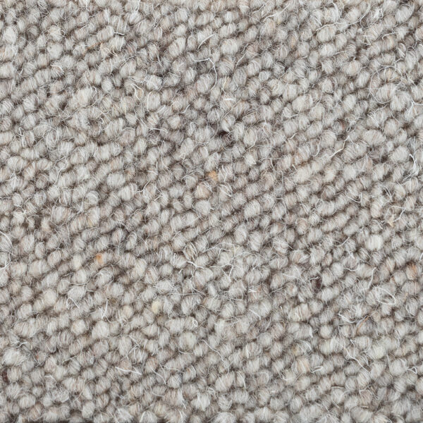 Hampton Greige