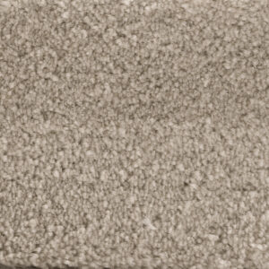 Sanford Sand