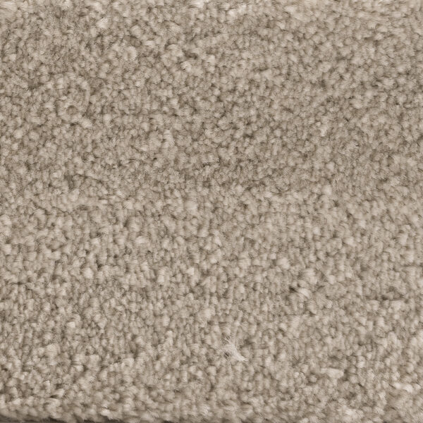 Sanford Sand