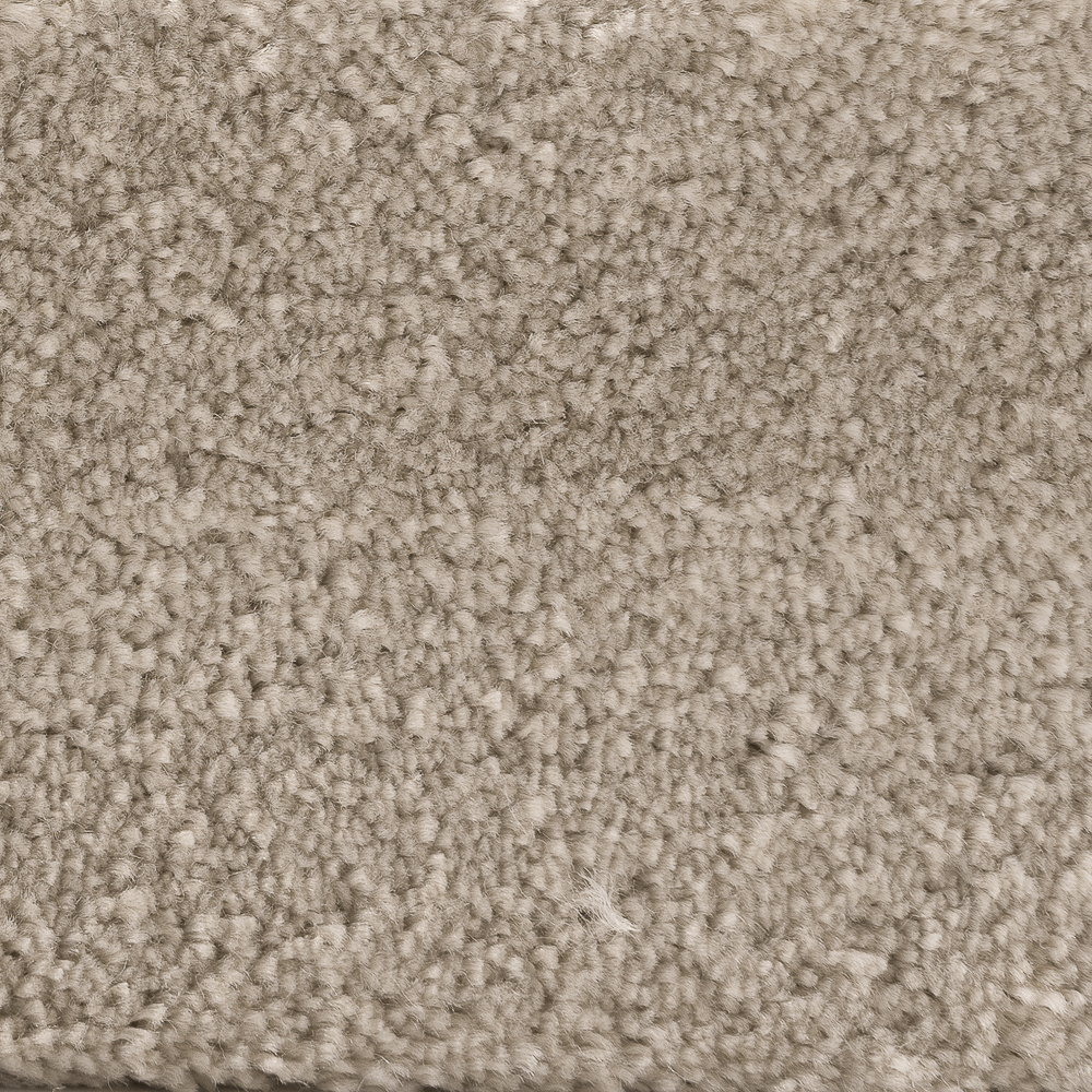 Sanford Sand