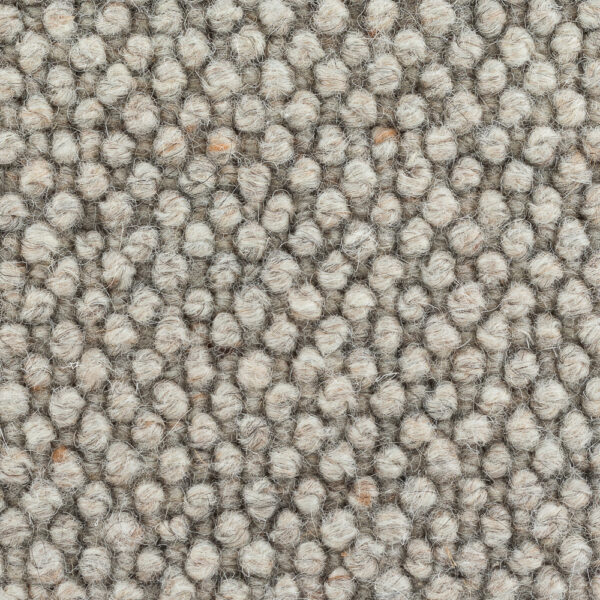 Bone Seed