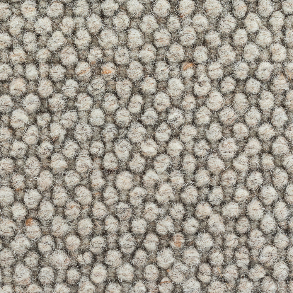 Bone Seed