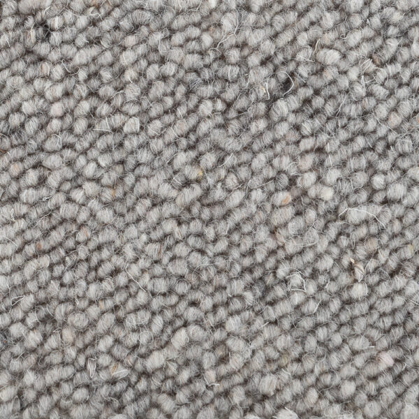 Hampton Ash