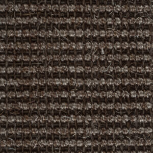 Sisal City Mocca