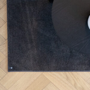 Kanting til teppe | SlimLine tilpasset farge - Bilde 4