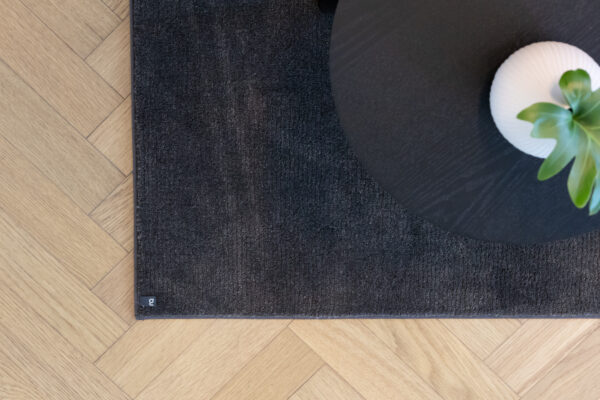 Kanting til teppe | SlimLine tilpasset farge - Bilde 4