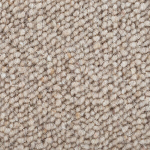 Hampton Beige