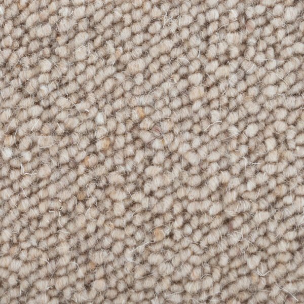 Hampton Beige
