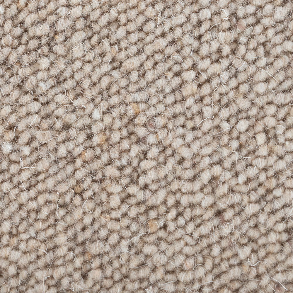 Hampton Beige