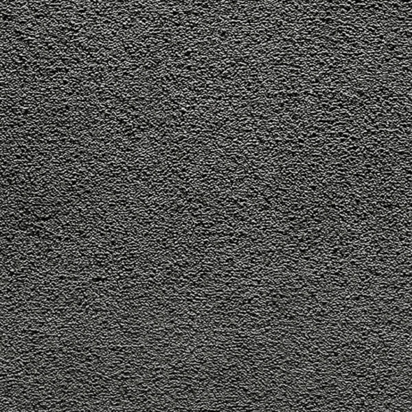 Camelot Grafit