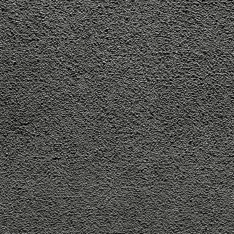 Camelot Grafit