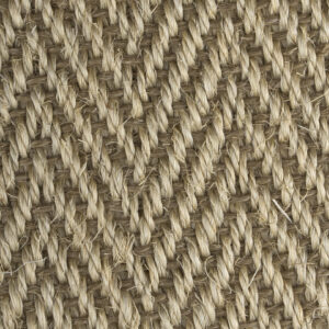 Sisal Vista Sand