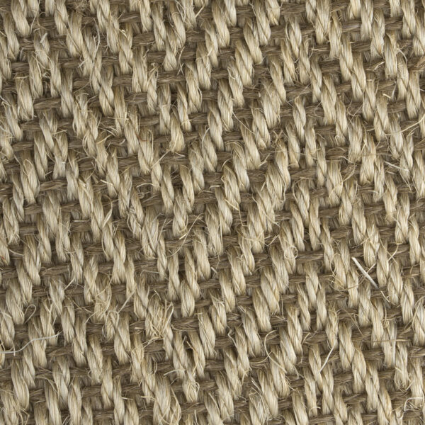 Sisal Vista Sand