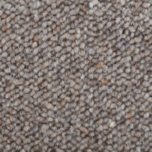 Hampton Taupe