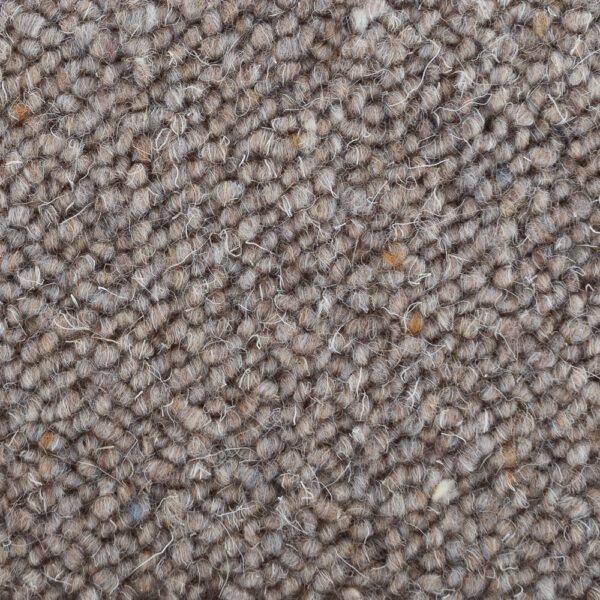 Hampton Taupe