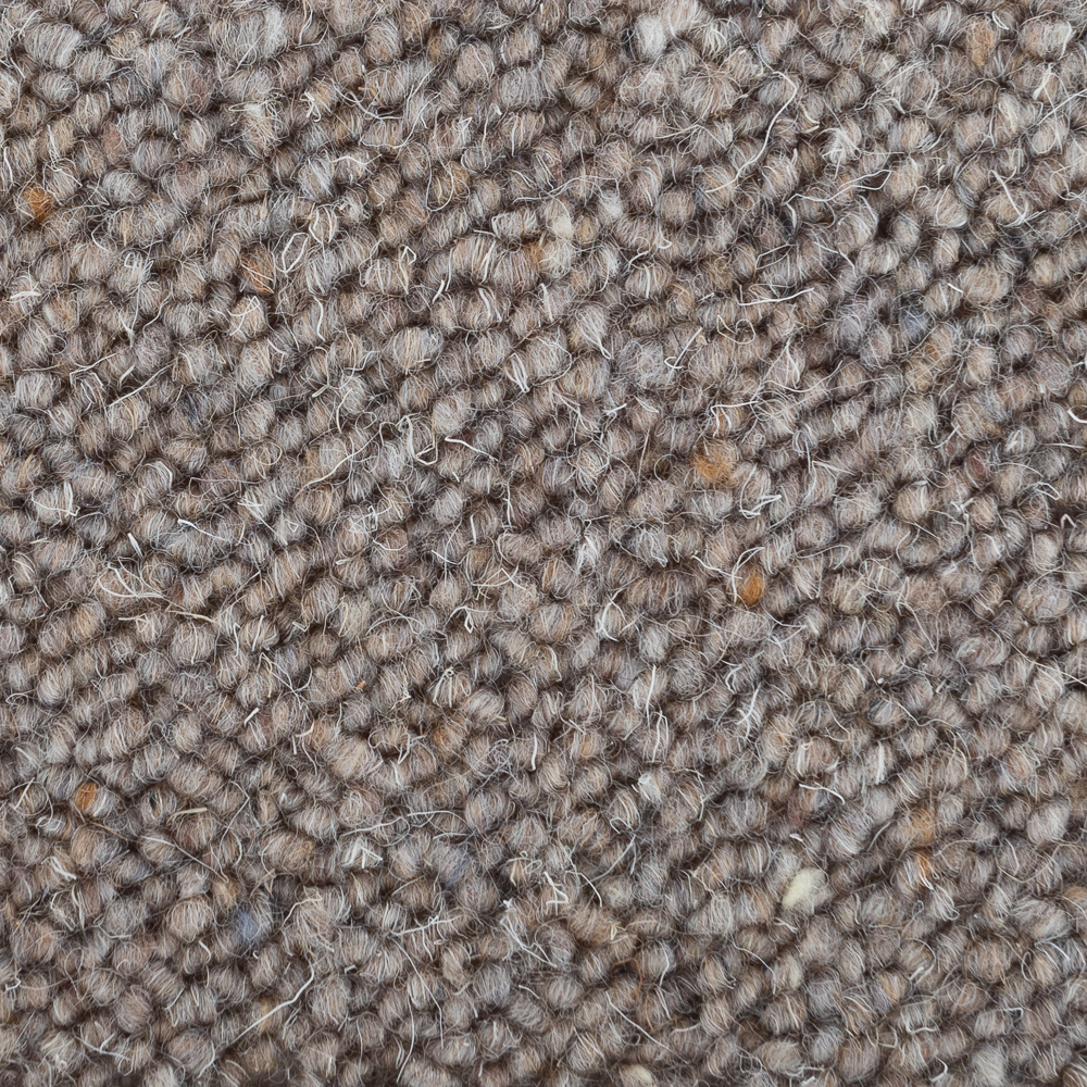 Hampton Taupe