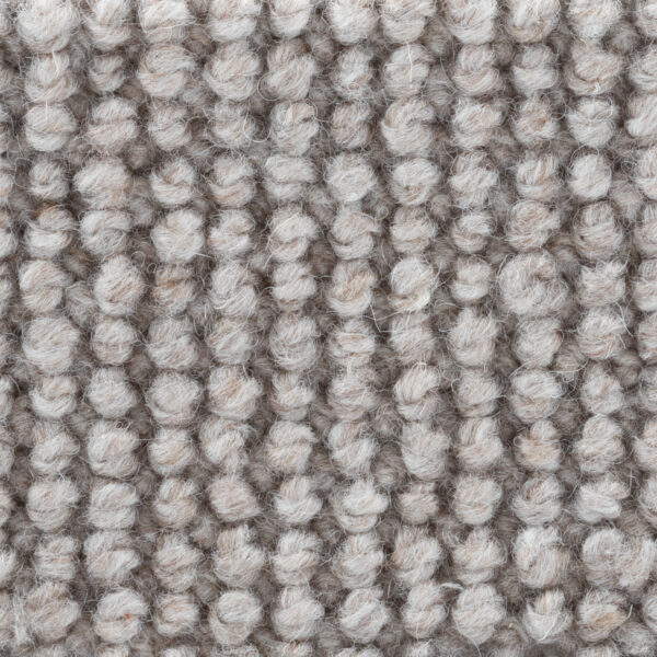 Wellington Taupe