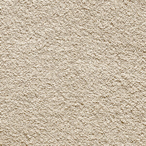 Camelot Sand