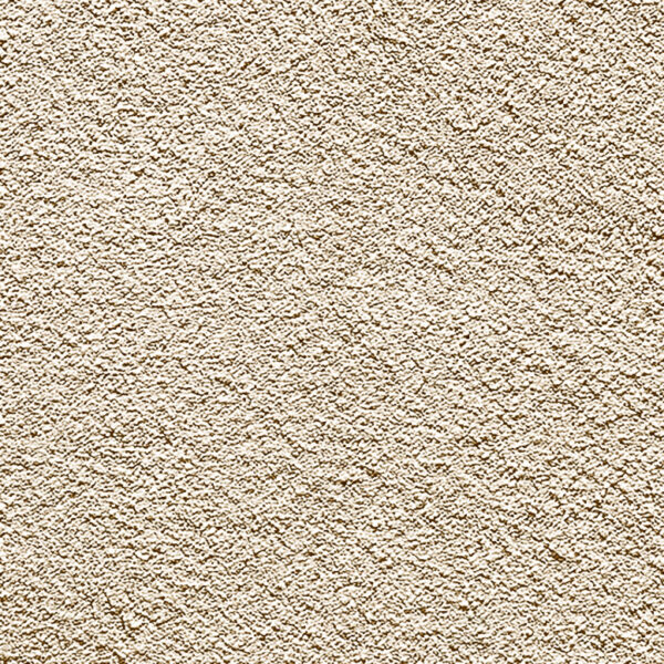 Camelot Sand