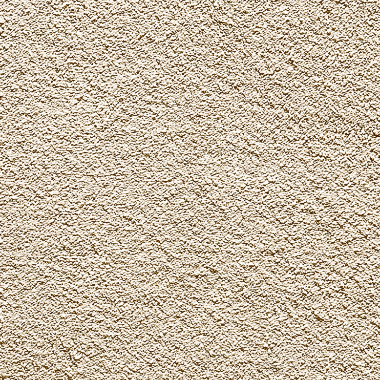 Camelot Sand