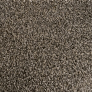 Sanford Taupe