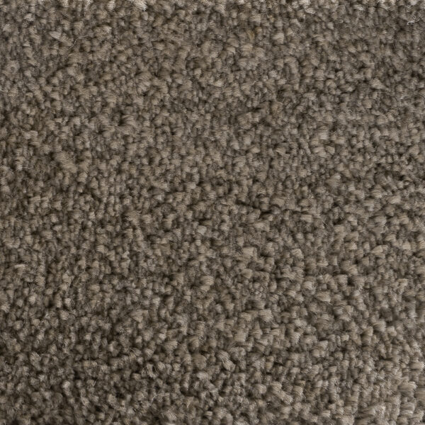 Sanford Taupe