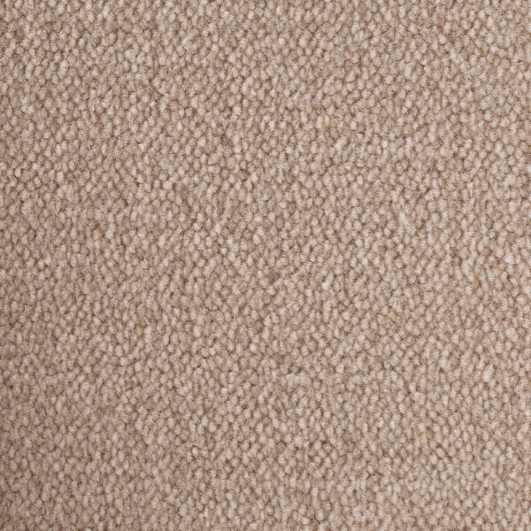 Nellie Sand
