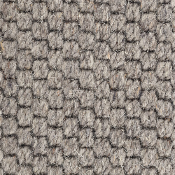 Akka Silver