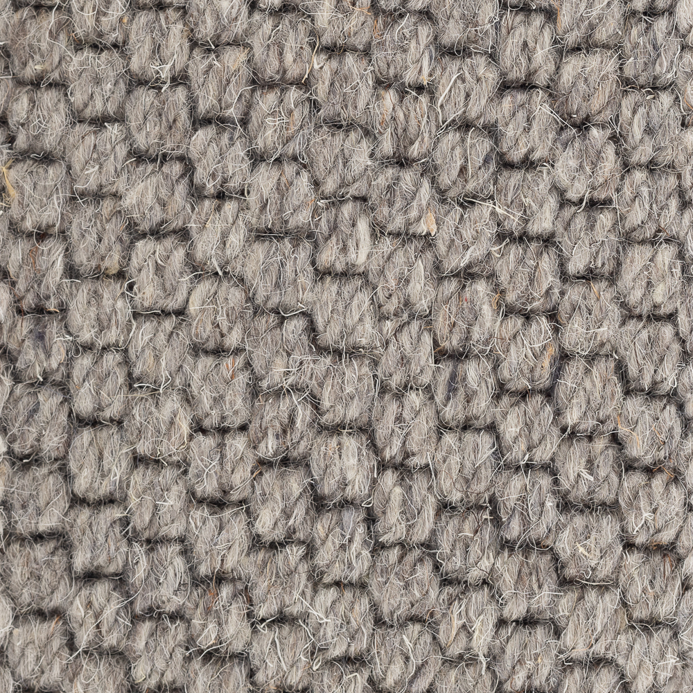 Akka Silver