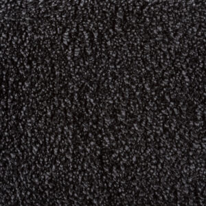 Kastell Dark