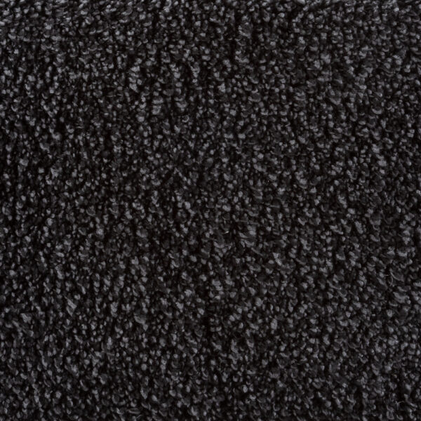 Kastell Dark