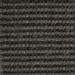 Sisal City Dark
