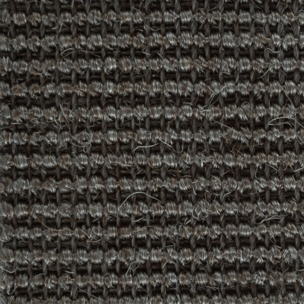 Sisal City Dark
