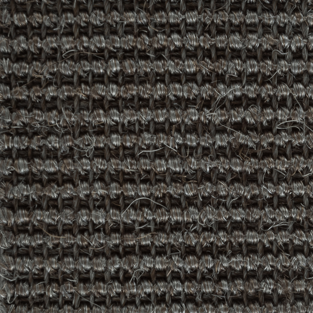 Sisal City Dark