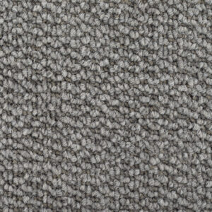 Eton Taupe