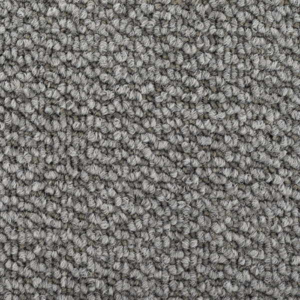Eton Taupe