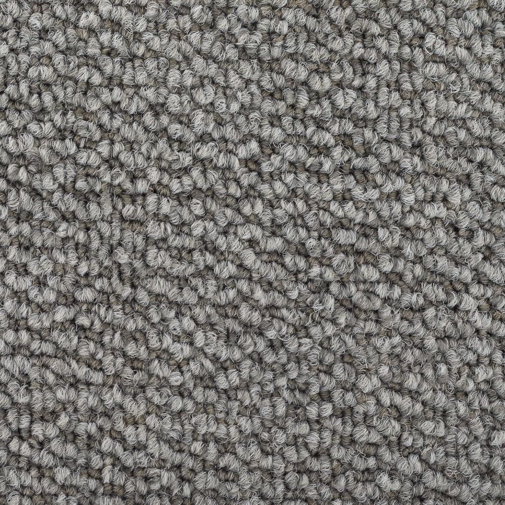 Eton Taupe