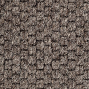 Akka Taupe
