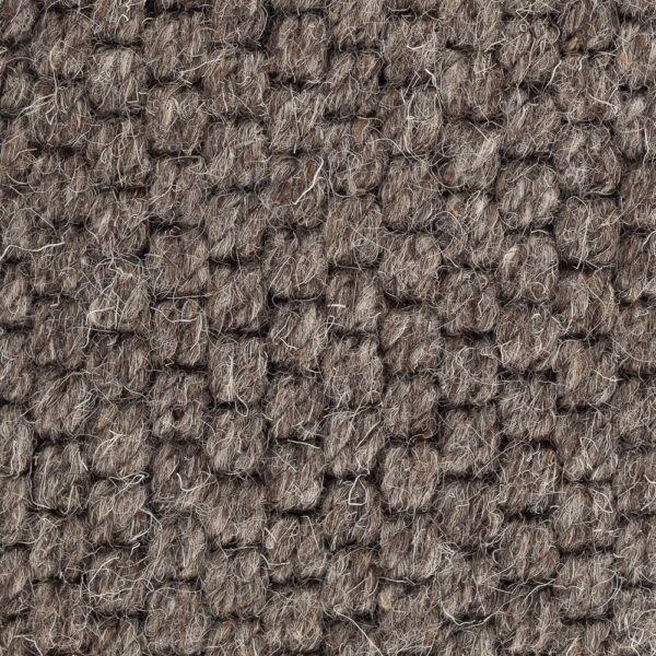 Akka Taupe