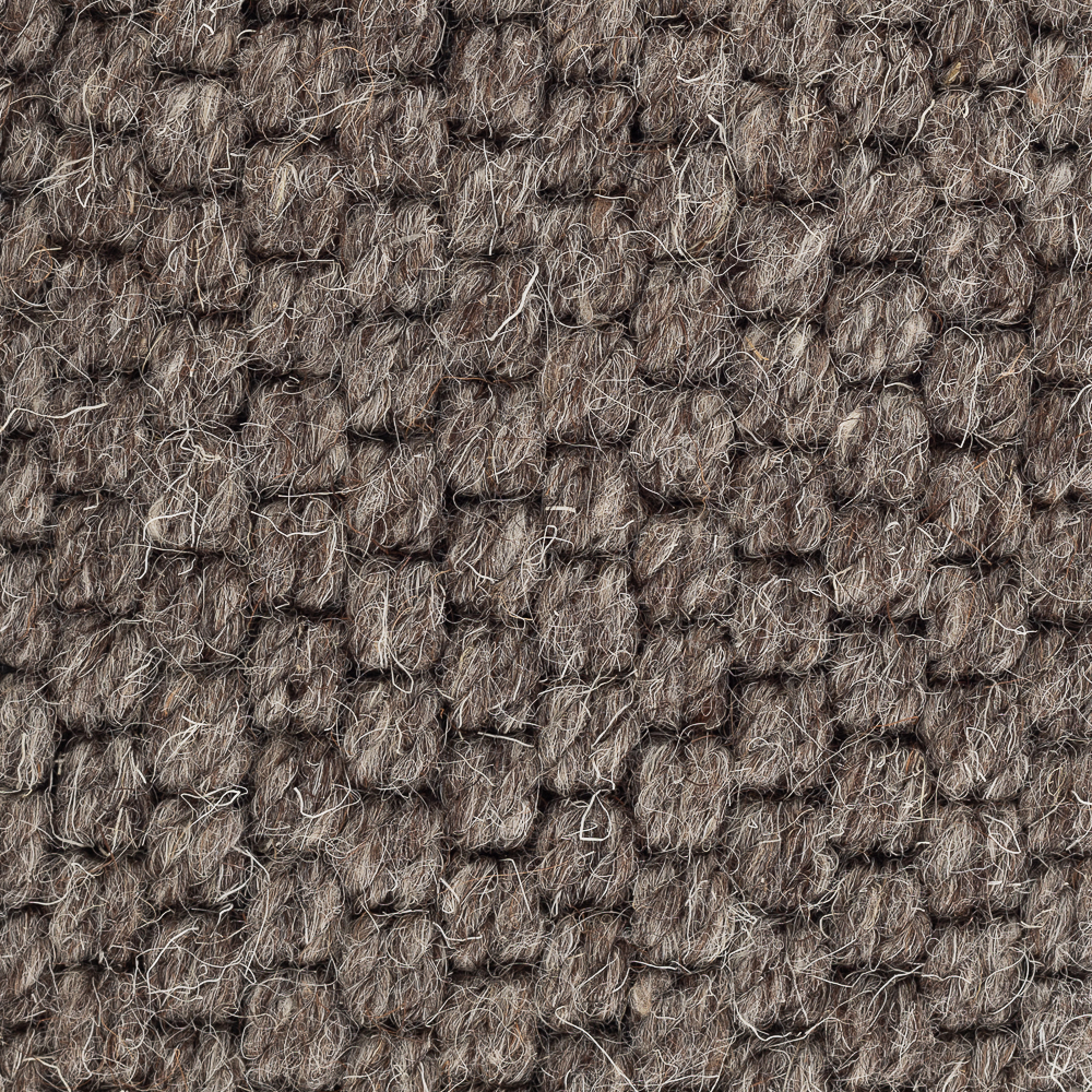 Akka Taupe